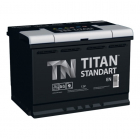 Titan Standart 6СТ-60.1 L