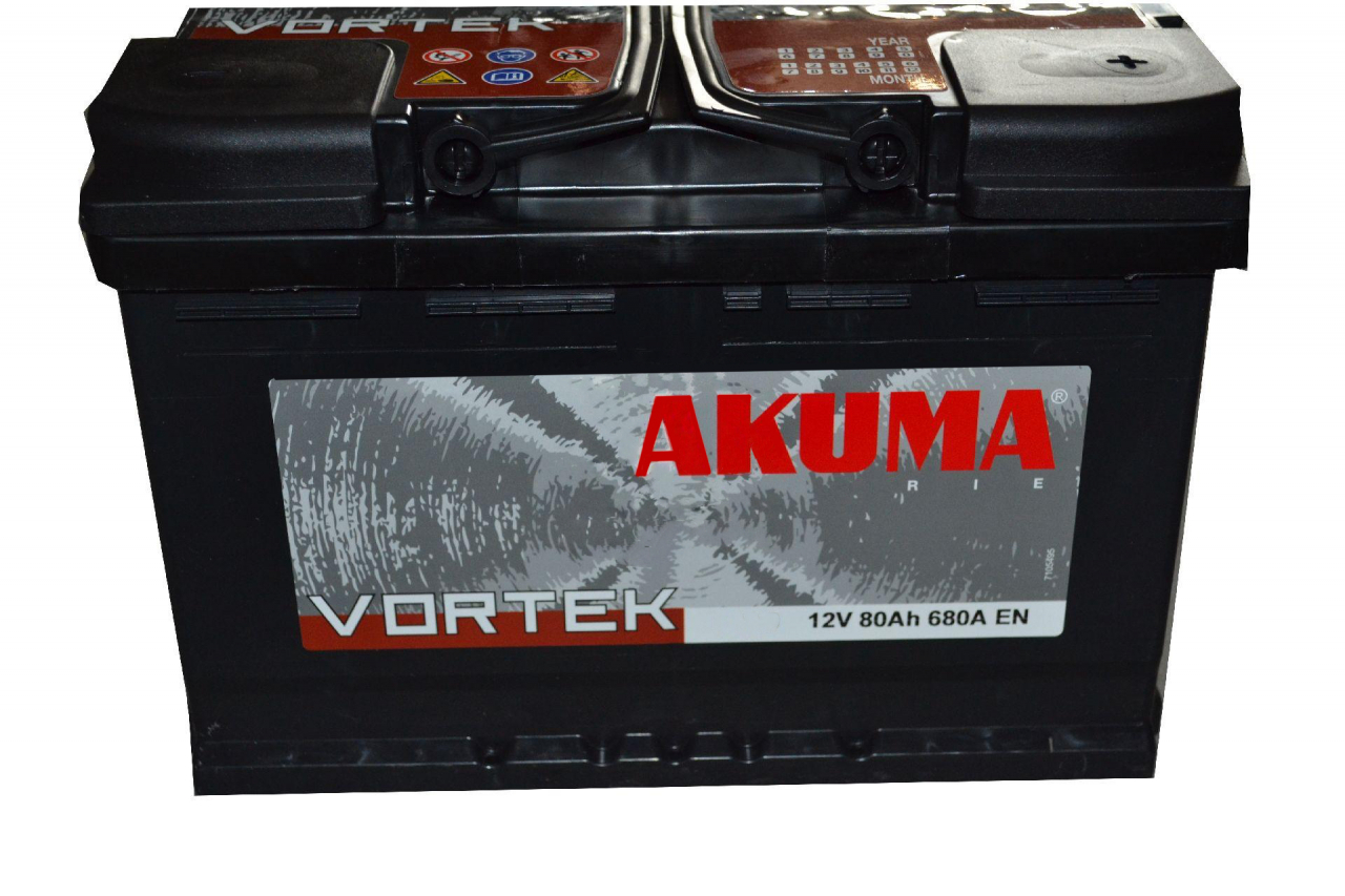 Аккумулятор автомобильный плюс. Аккумулятор Akuma 60. Akuma komfort аккумулятор автомобильный. Akuma Vortek 60. Акума 80.