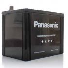 Panasonic 80D26L