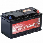 Extra Start E-Start LB5 102-950lB