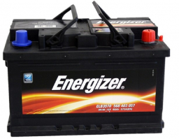 Energizer 68LB