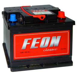 Feon 6СТ-60L (L2)