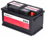 Metaco Johnson Controls 72-680