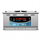 Tubor Aquatech RC179 100