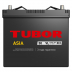 Tubor Asia 6СТ-50.0