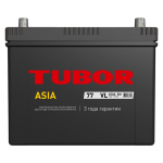 Tubor Asia 6СТ-77.0