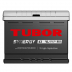 Tubor Synergy 6СТ-63.0